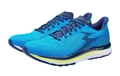 Кроссовки 361 MERAKI 5 BLUE Y2315-6470
