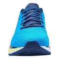 Кроссовки 361 MERAKI 5 BLUE Y2315-6470
