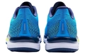 Кроссовки 361 MERAKI 5 BLUE Y2315-6470