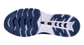 Кроссовки 361 MERAKI 5 BLUE Y2315-6470