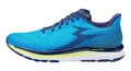 Кроссовки 361 MERAKI 5 BLUE Y2315-6470