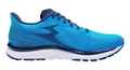 Кроссовки 361 MERAKI 5 BLUE Y2315-6470