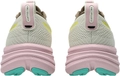 Кроссовки ASICS GEL-PULSE 17 Women TR 1012C044-020