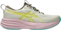 Кроссовки ASICS GEL-PULSE 17 Women TR 1012C044-020