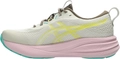 Кроссовки ASICS GEL-PULSE 17 Women TR 1012C044-020