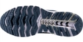 Кроссовки 361 STRATA 5 Woman Y2259-7044