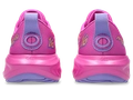 Кроссовки ASICS GEL-NOOSA TRI 16 GS Pink/Violet 1014A346-703