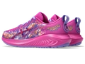 Кроссовки ASICS GEL-NOOSA TRI 16 GS Pink/Violet 1014A346-703