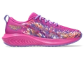 Кроссовки ASICS GEL-NOOSA TRI 16 GS Pink/Violet 1014A346-703
