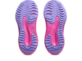 Кроссовки ASICS GEL-NOOSA TRI 16 GS Pink/Violet 1014A346-703