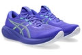 Кроссовки ASICS GEL-CUMULUS 28 Green/Blue 1011C143-401