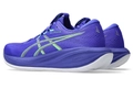 Кроссовки ASICS GEL-CUMULUS 28 Green/Blue 1011C143-401