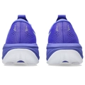 Кроссовки ASICS GEL-CUMULUS 28 Green/Blue 1011C143-401