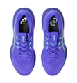 Кроссовки ASICS GEL-CUMULUS 28 Green/Blue 1011C143-401