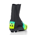 Лыжные ботинки FISCHER SPEEDMAX 9 CLASSIC 25/26 S01425
