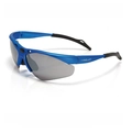 Очки XLC Tahiti SB-Plus Gestell blue 2500150900