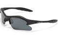 Очки XLC Sychellen SB-Plus Gestell mattblack 2500150600