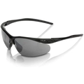 Очки XLC Palma' SG-C13 Black (+2 сменные линзы) 2500158020