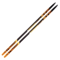 Лыжи STC RS SKATE ORANGE NIS (соты, P-TEX 2100) RSS/ORANGE/183-193 NIS