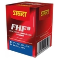 Порошок START FHF9, (-5-14C), 30 g 2659