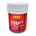Порошок START FHF7, (-1-5C), 30 g 2657