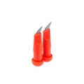 Наконечник SkiTime 8.5 mm для лыжероллеров T-3-8.5