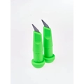 Наконечник SkiTime 8.5 mm для лыжероллеров T-3-8.5