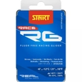 Мазь скольжения START RG GLIDER, (-6-12 C), Blue, 180 g 3816