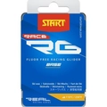 Мазь скольжения START RG RACE base 60 g 2475