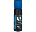 Жидкая мазь скольжения VAUHTI Ultra Cold, (-3-15 C), 80 ml LUFC