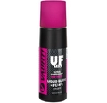 Жидкая мазь скольжения VAUHTI Ultra Mid, (+2-4 C), 80 ml LUFM