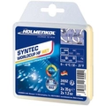 Мазь скольжения HOLMENKOL SYNTEC World Cup HF WET, (0-6 C), 2х35г 24552