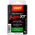 Мазь скольжения START HFXT Molybdenum, (-6-25 C), Green, 60 g 2558