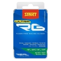 Мазь скольжения START RG ULTRA, (-7-25 C), Green, 60 g 2463