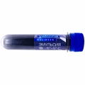 Эмульсия VORTEX (+5-5 C) Molybden 70г VOR-10-70