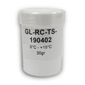 Порошок SW RCP Warm, (+15-0 C), 30 g SWRC-TS-190402