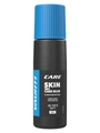 Эмульсия для ухода за камусом  VAUHTI CARE SKIN SKI (+2-15 C), 80ml SSCAT80P