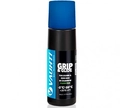 Спрей атиоблединитель VAUHTI  CARE для насечки и "ZERO" 70 ml LAICZ