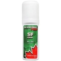 Жидкая мазь скольжения SCIATORE SF COLD, (-5-15 С), Green, 80 ml 61461-SF