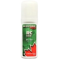 Жидкая мазь скольжения SCIATORE RC COLD, (-5-15 С), Green, 80 ml 61451-RC