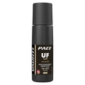 Жидкая мазь скольжения VAUHTI PACE UF LDR, (+5-10 C), 80 ml PLUFLDR80