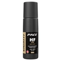 Жидкая мазь скольжения VAUHTI PACE HF LDR, (+5-10 C), 80 ml PLHFLDR80