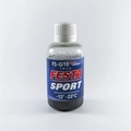 Гель ФЭСТА FS-G18 nano carbon (-12-22 C) 80мл. FS-G18 nano carbon