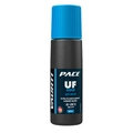 Жидкая мазь скольжения VAUHTI PACE UF Cold, (-2-20 C), 80 ml PLUFC80