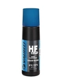Жидкая мазь скольжения VAUHTI HF Cold, (-2-15 C), 80 ml QHFC80