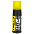 Жидкая мазь скольжения VAUHTI HF Wet, (+10-1 C), 80 ml QHFW80