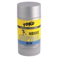 Мазь держания TOKO Nordic X-Cold (-12-30 С), 25 g 5508754
