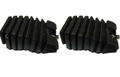 Флексоры SALOMON Profil Auto JR, 80 L101050