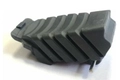 Флексоры SALOMON Propulse, RS10 308633