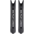 Направляющая SALOMON 1*2 для Pilot Carbon RS 36844900